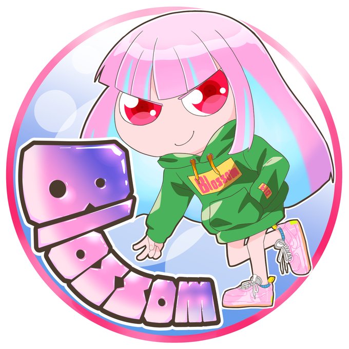 アイコン変えてみた。
お気に入りのスニーカです。 