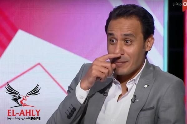 Mohammedaasr's tweet photo. انا شامم ريحه 6-1  😂
#الاهلي_الزمالك 
#مباراة_القمة https://t.co/RFOCvPDpsW