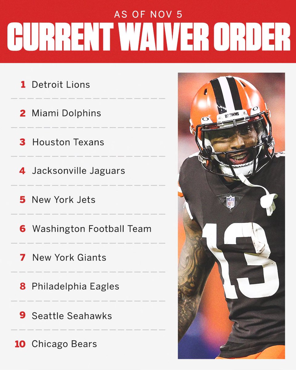 Adam Schefter tweet media