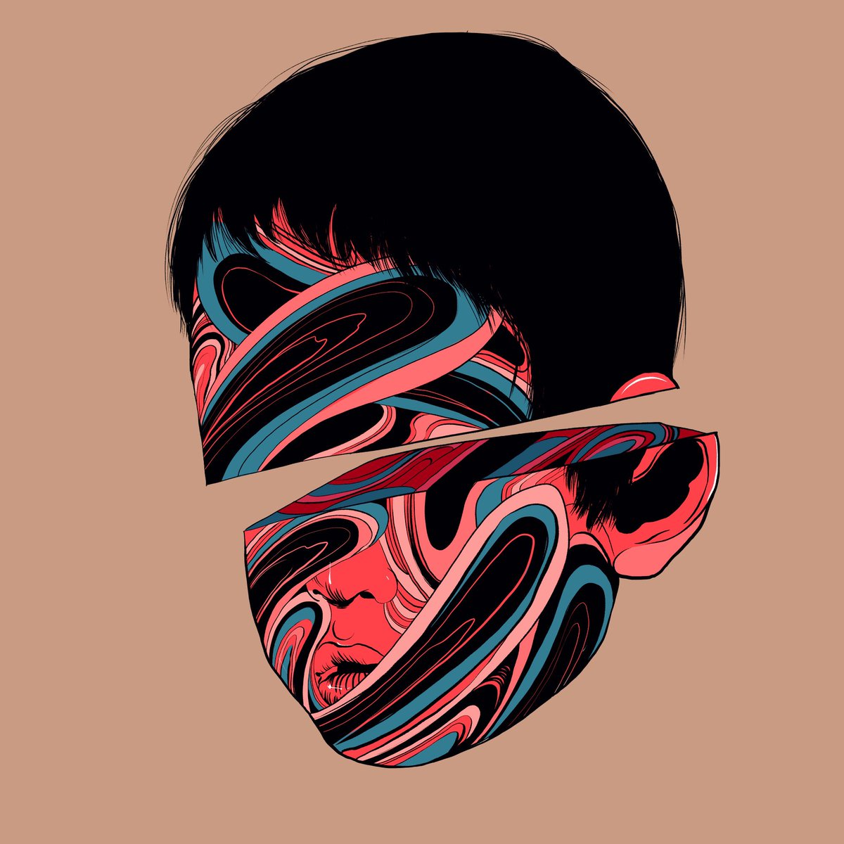 Alterlier.eth tweet media