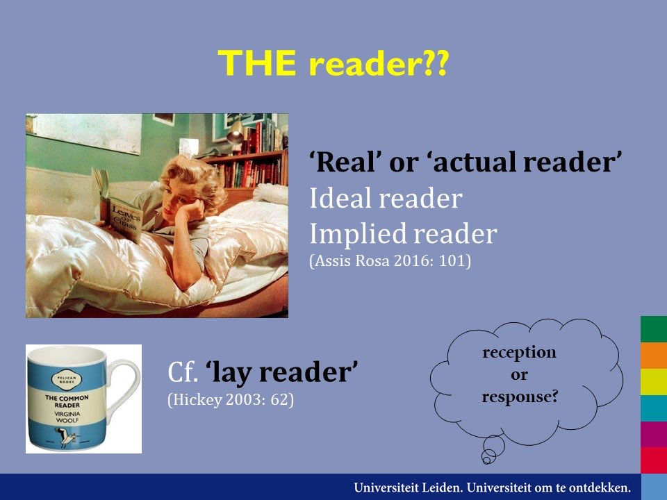 LeidenTranslat1's tweet photo. Today MA Translation lecturers Lettie Dorst and Katinka Zeven presented their research on #gender in #retranslation and #readerreception at the PETRA-e conference “Literary Translation Studies: Today and Tomorrow”. #characterization #gender #translationdecisions #readers https://t.co/TzZ6XjUrff
