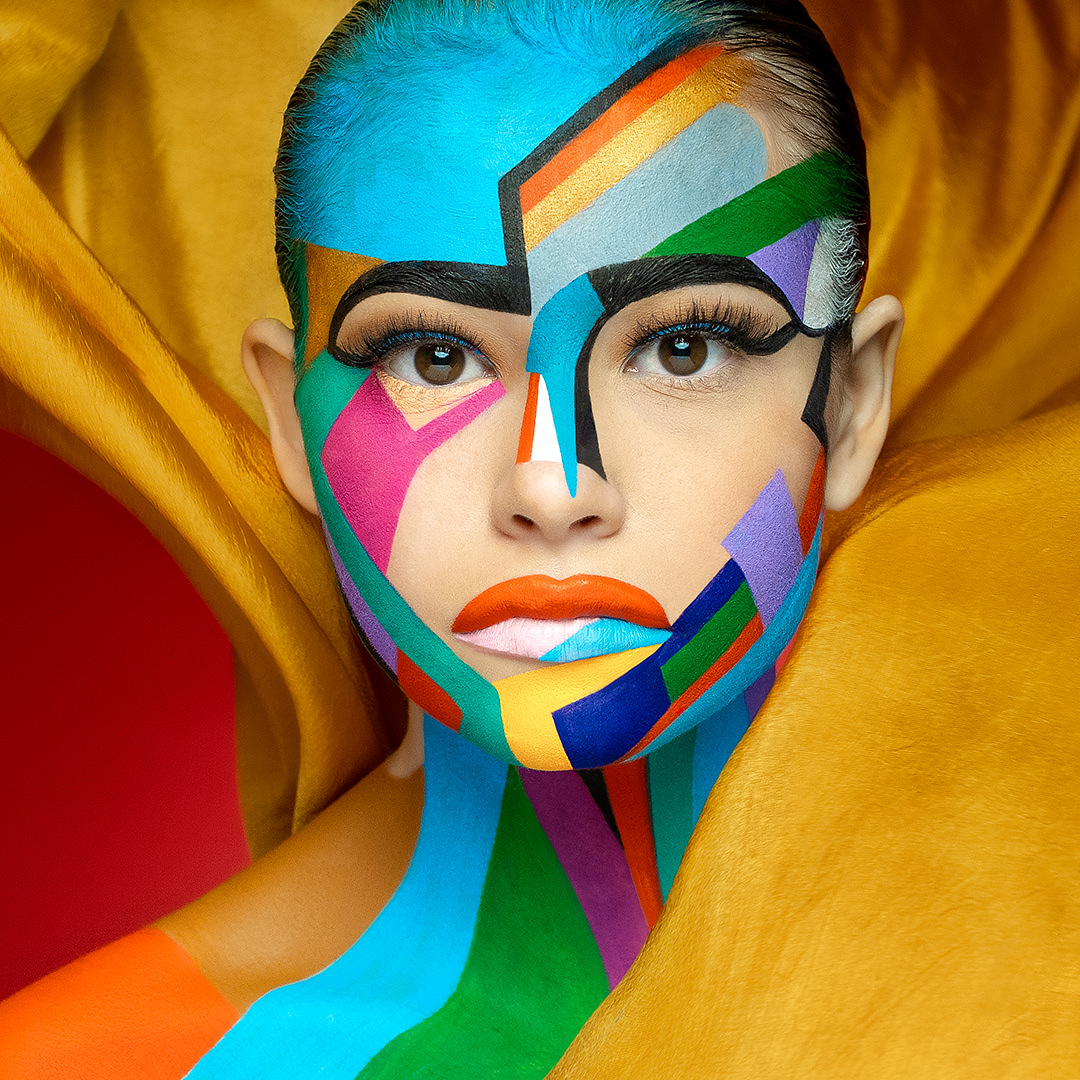 JoeEdelman's tweet photo. You can never have too much COLOR! #FlexYourReflex
This shot is from one of my first shoots with the new Reflex S Hybrid LED lights from StellaPro Lights and an opportunity to try out the new Digital Burst
#stellaprolights
#beatyportrait #portraitlighting #photographerlighting https://t.co/B7VSJHJbhf