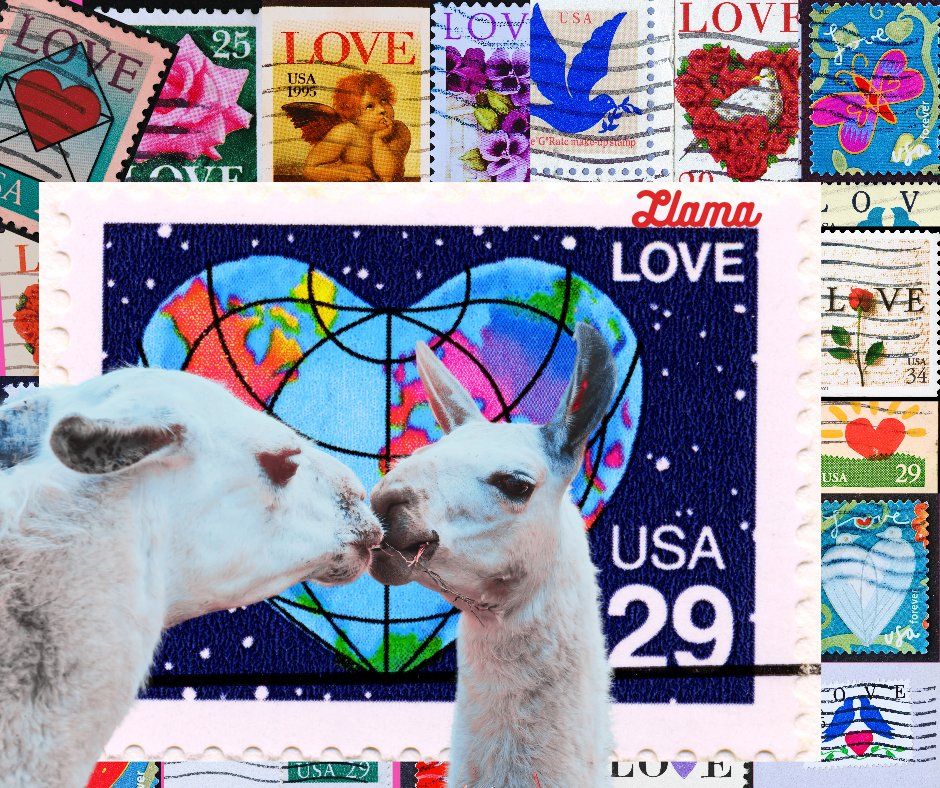 Sharon_Tiger's tweet photo. #CanvaDesignChallenge @canva https://t.co/l2jqDpBf9l