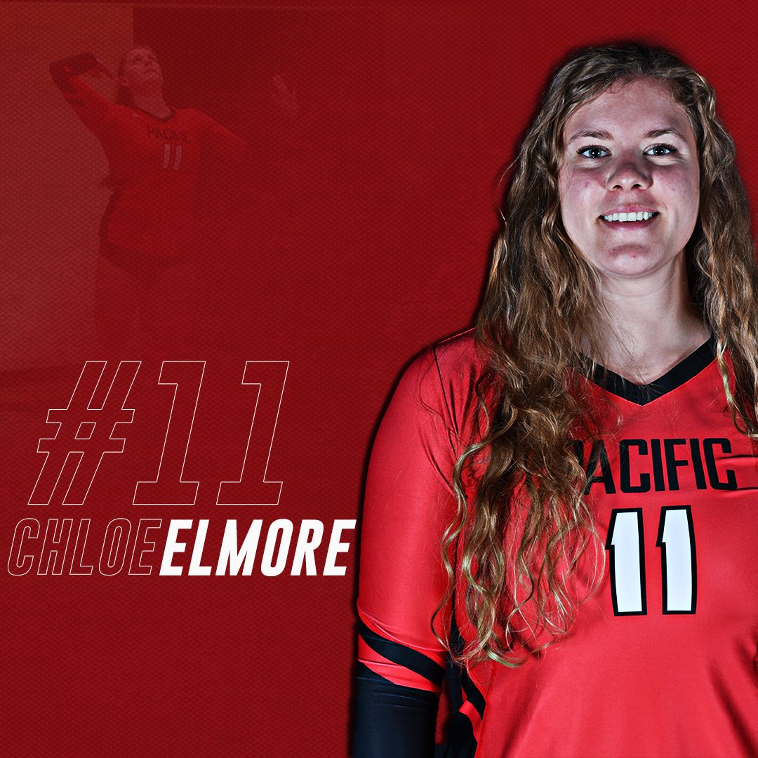 BoxerVBall's tweet photo. Come out and support these 4 seniors in their final weekend wearing black and red! ❤️
#GoBoxers #OutofManyONE #NoExcuses #DoBeBetter https://t.co/h56bH70W6l