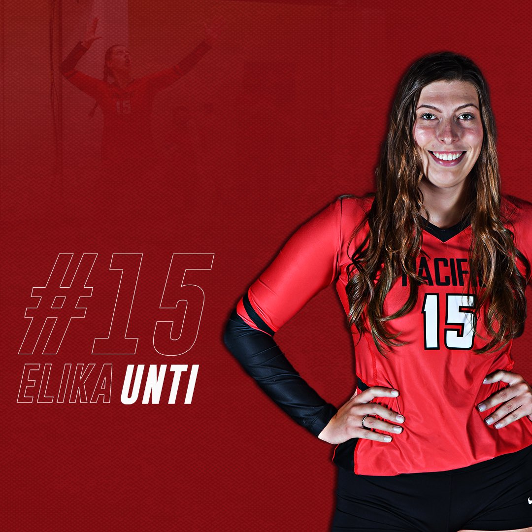 BoxerVBall's tweet photo. Come out and support these 4 seniors in their final weekend wearing black and red! ❤️
#GoBoxers #OutofManyONE #NoExcuses #DoBeBetter https://t.co/h56bH70W6l