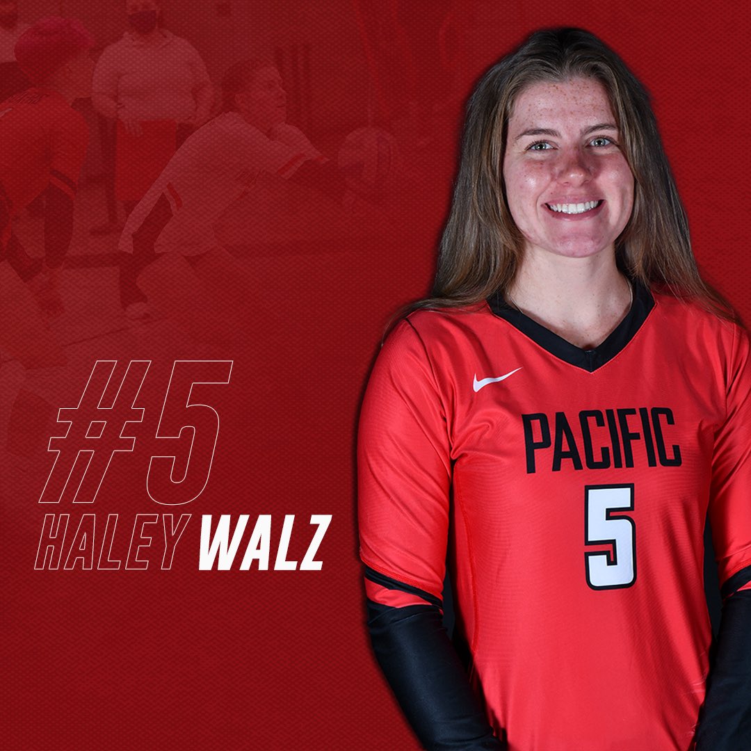 BoxerVBall's tweet photo. Come out and support these 4 seniors in their final weekend wearing black and red! ❤️
#GoBoxers #OutofManyONE #NoExcuses #DoBeBetter https://t.co/h56bH70W6l