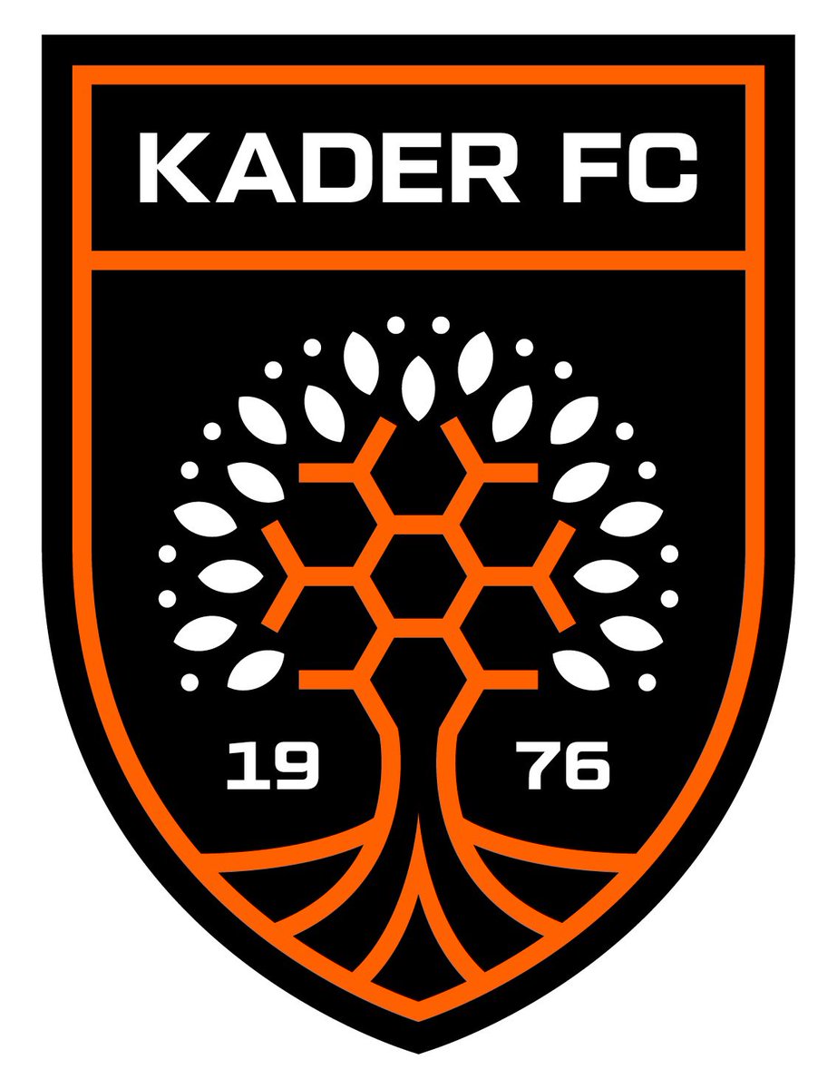 kolonie comfort Peuter Kader Football Club (@Kader_FC) / Twitter