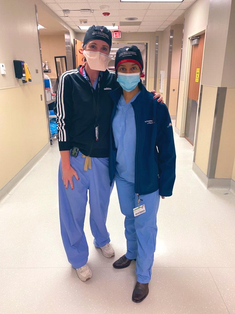 Brittany K. Bankhead MD tweet media