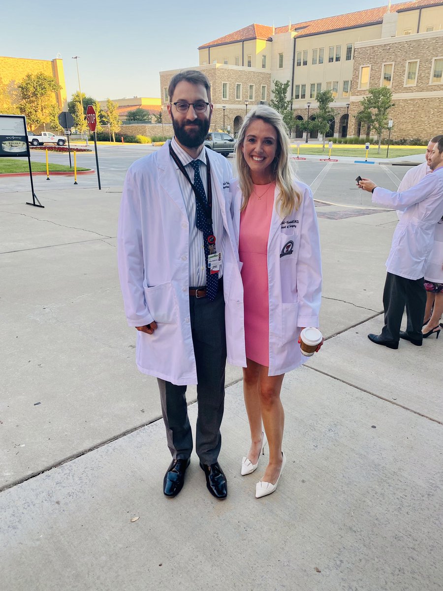 Brittany K. Bankhead MD tweet media