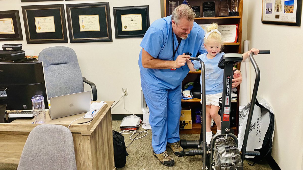 Brittany K. Bankhead MD tweet media