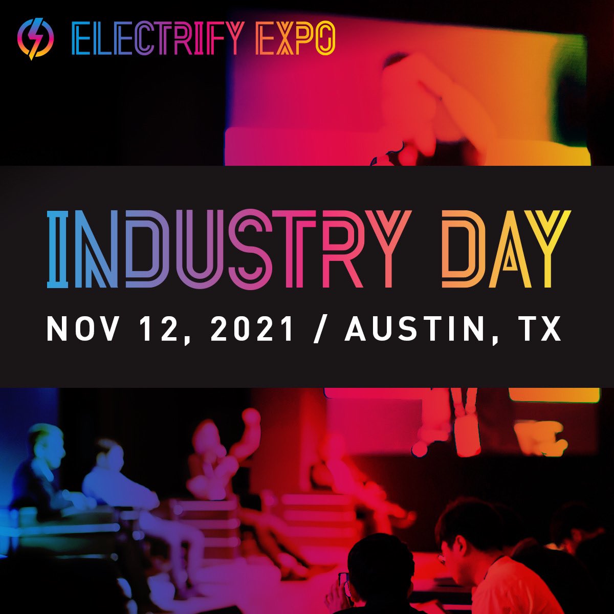 ScootRoute's tweet photo. Looking forward to speaking at this year's #ElectrifyExpo in Austin on Friday, November 12. Join @ScootRoute and other e-mobility leaders for discussions on our electric future  - https://t.co/iKuCUpqA1N

#EVs #charging #mobility #automotive #ebikes #electricfuture" https://t.co/aTDUH6Xa2N