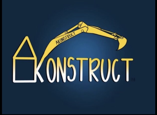 Match Ball Sponsor - 

Thanks very much to the guys at Akconstuct who are tomorrows match ball sponsor. 

It’s very much appreciated. 

⚫️⚪️ATN⚪️⚫️