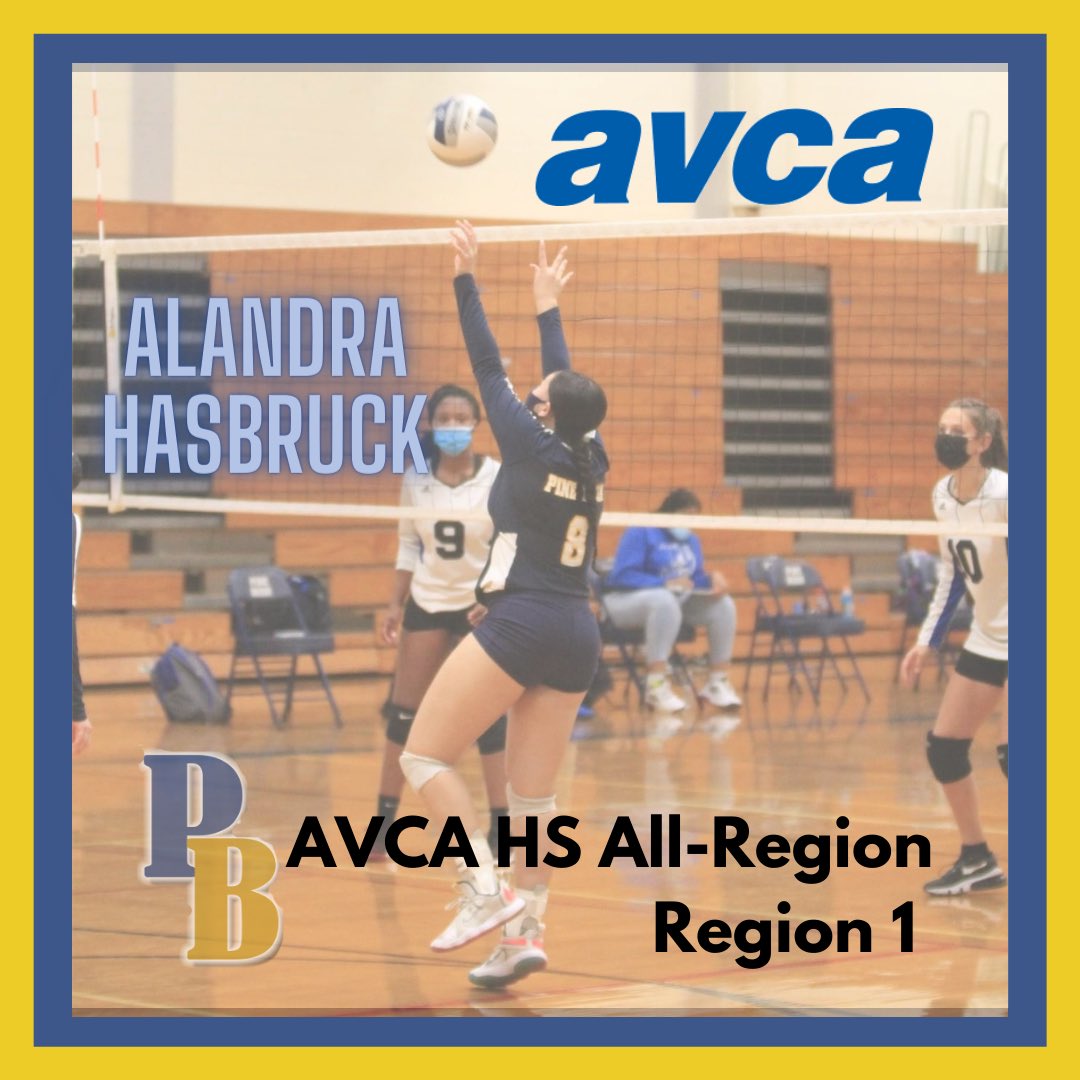 ahas03's tweet photo. Super grateful to be named All Region https://t.co/FYc2LBKQHm