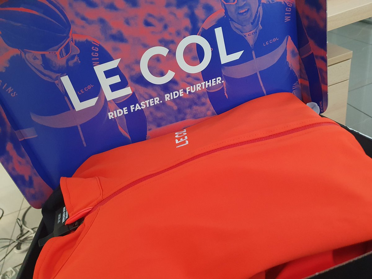 SpinazzeRobert's tweet image. Winter is coming... #lecol @LeColUK