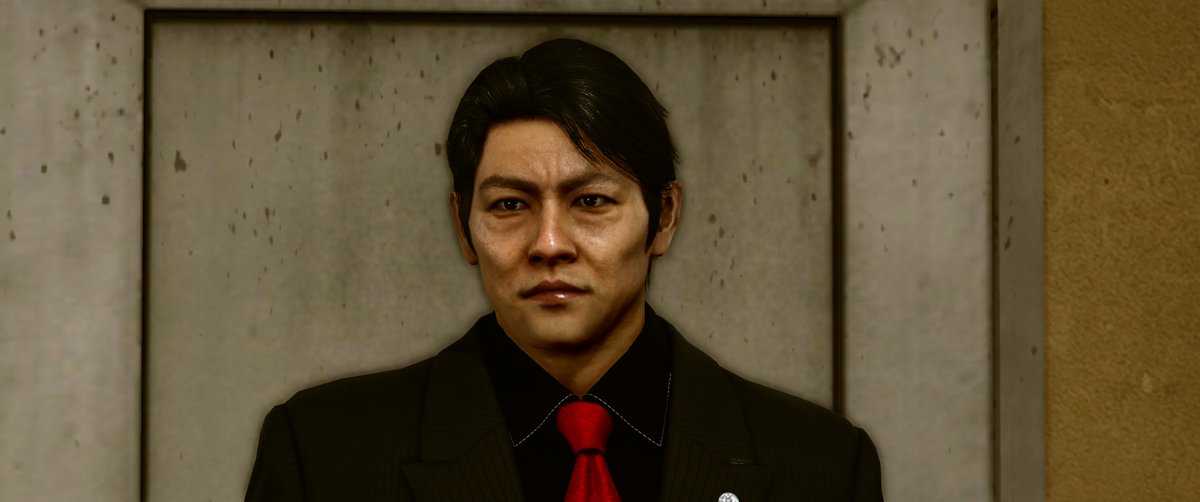 sou (@sokouji) on Twitter photo 