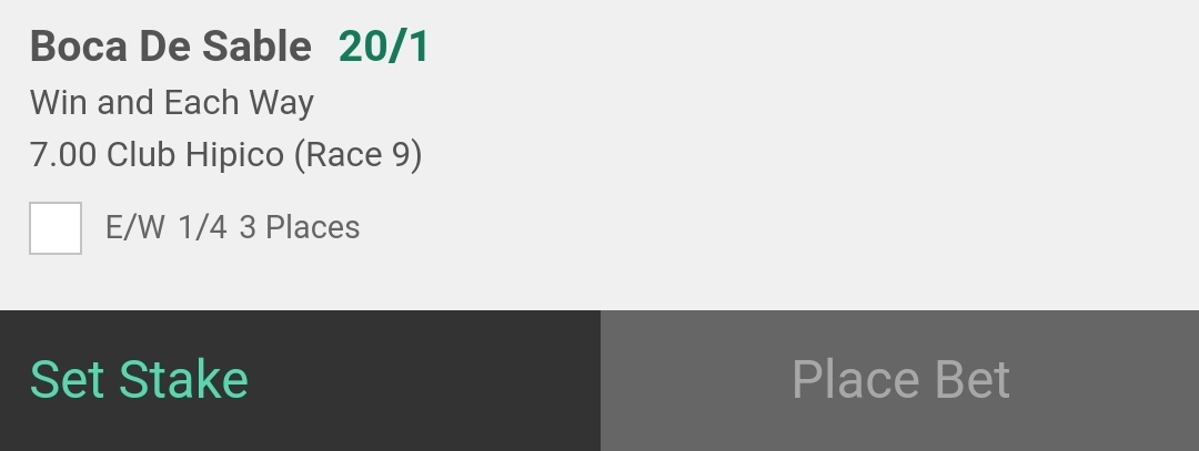 Mr. Chile tweet media