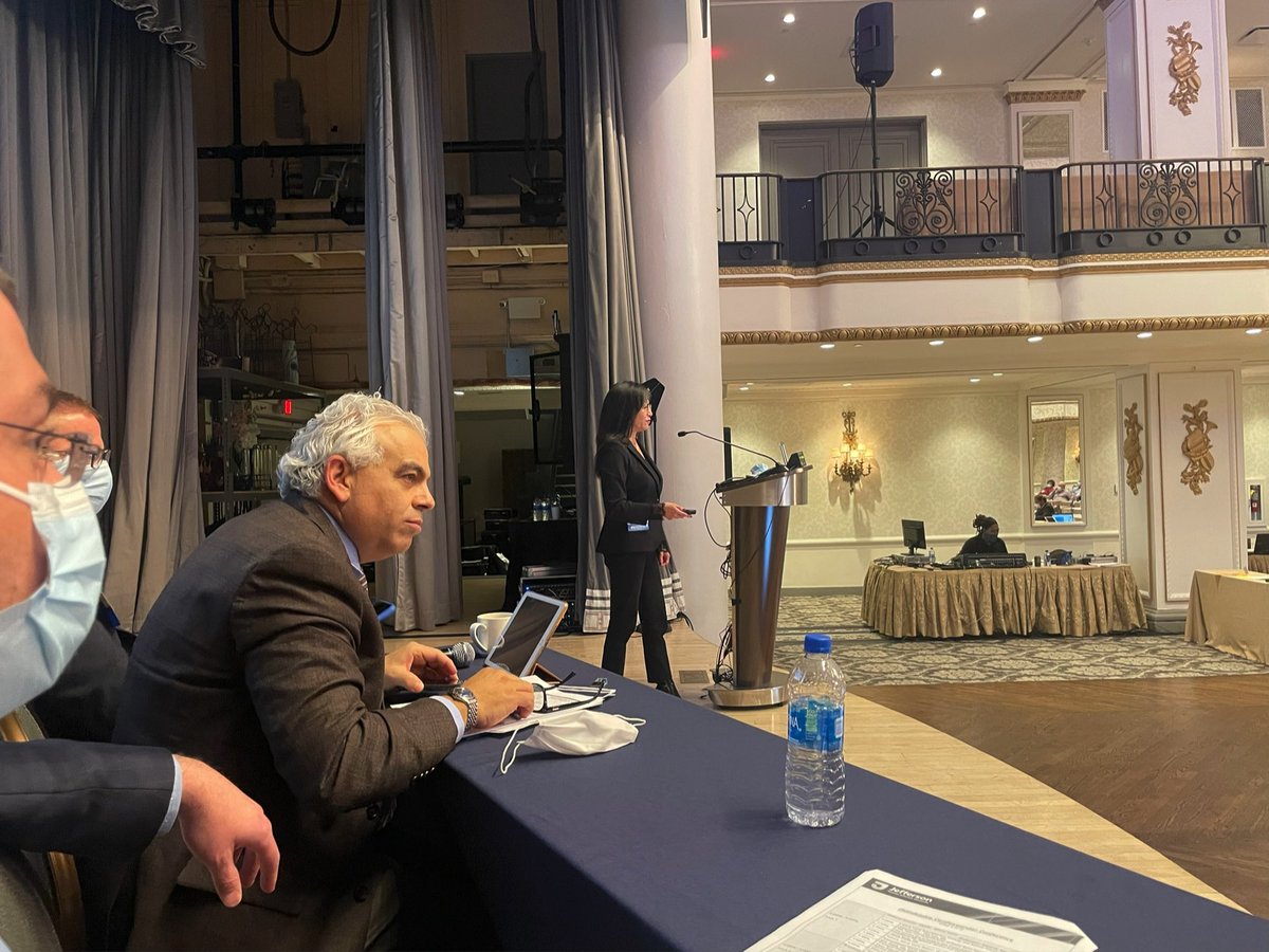 Frank Silvestry MD (@fsilvestrymd) on Twitter photo Advanced HF specialist extraordinaire Dr. Joyce Wald of <a href="/PennCardiology/">Penn Cardiology</a> speaking on functional MR therapies at the Philadelphia Cardiovascular Conference - on her birthday! 🎂🎉🎈#HBD Advanced HF specialist extraordinaire Dr. Joyce Wald of <a href="/PennCardiology/">Penn Cardiology</a> speaking on functional MR therapies at the Philadelphia Cardiovascular Conference - on her birthday! 🎂🎉🎈#HBD