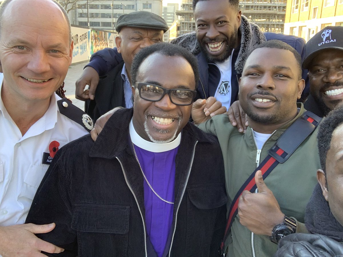 AnthonyKingCroydon tweet media