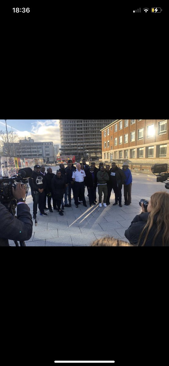 AnthonyKingCroydon tweet media