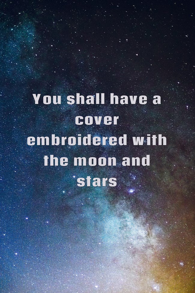 KathBubbear's tweet photo. I think I’ve come to the conclusion that short plays written by people who were born in the Victorian era aren’t quite my cup of tea. But I’m determined to finish my collection! #ADollar was one such, but I did love this quote for #Week220 of #aPlayaWeek https://t.co/jrQzsBhigd