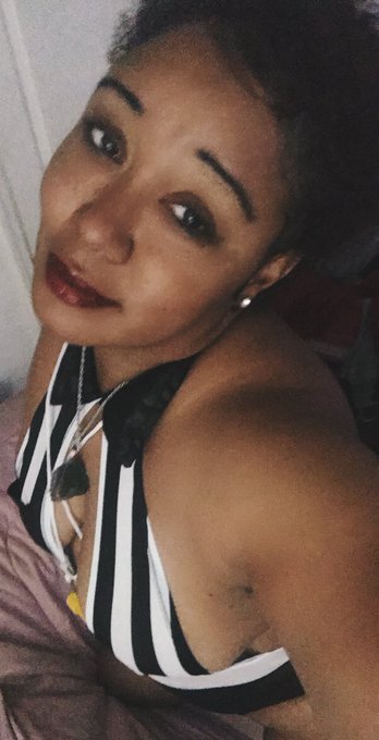 Hit me up for FaceTime&hellip; dm me let&rsquo;s chat https://t.co/oNMojMcFrv<a href="/tag/love"class="tags"><span>#love</span></a><a href="/tag/bbw"class="tags"><span>#bbw</span></a><a href="/tag/milf"class="tags"><span>#milf</span></a><a href="/tag/retweeet"class="tags"><span>#retweeet</span></a><a href="/tag/bigtits"class="tags"><span>#bigtits</span></a><a href="/tag/seductivesunday"class="tags"><span>#seductivesunday</span></a>