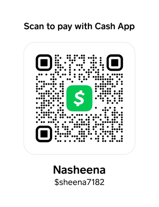 Hit me up for FaceTime&hellip; dm me let&rsquo;s chat https://t.co/oNMojMcFrv<a href="/tag/love"class="tags"><span>#love</span></a><a href="/tag/bbw"class="tags"><span>#bbw</span></a><a href="/tag/milf"class="tags"><span>#milf</span></a><a href="/tag/retweeet"class="tags"><span>#retweeet</span></a><a href="/tag/bigtits"class="tags"><span>#bigtits</span></a><a href="/tag/seductivesunday"class="tags"><span>#seductivesunday</span></a>