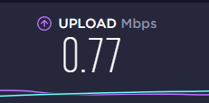 digilocker's tweet photo. @HexeDigital @virginmedia Well if it's anything like mine you may have just had a lucky escape! 😬😂 https://t.co/nqzfHOARTt