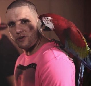 snoop cane (@snoopcane) on Twitter photo 