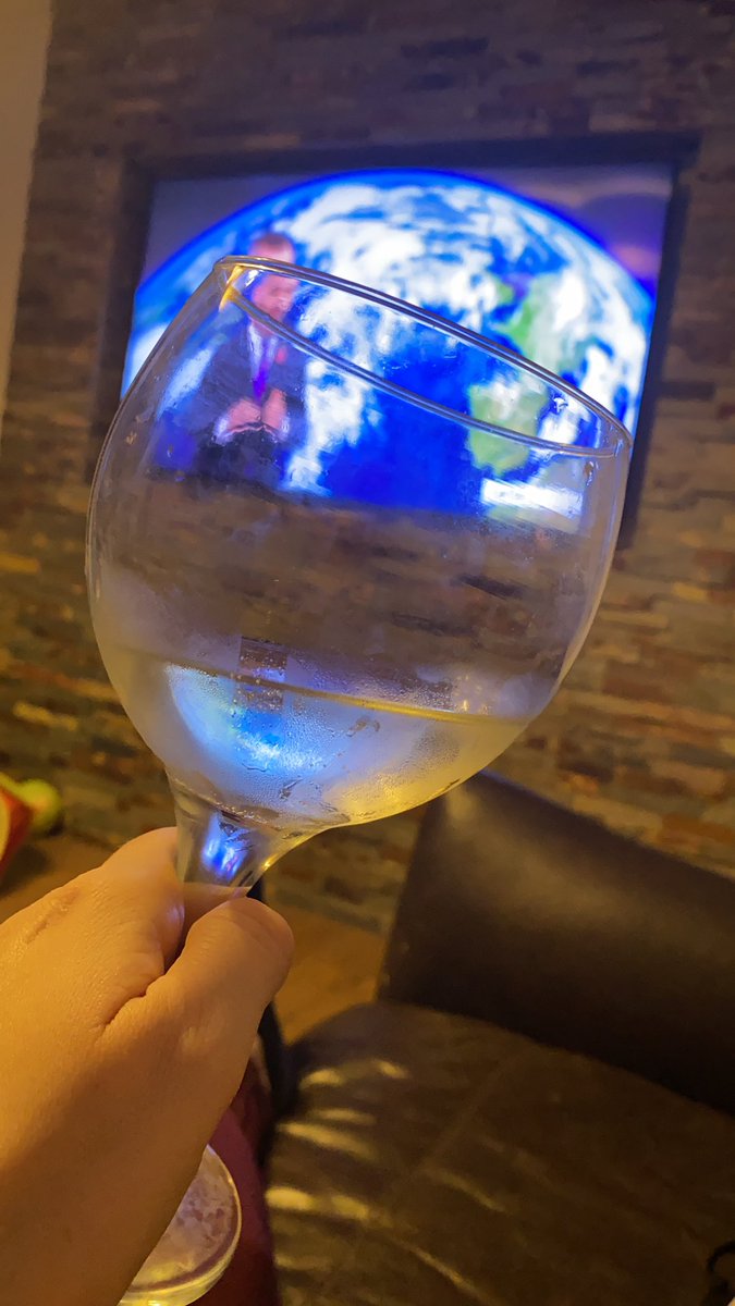 StacyMc19's tweet photo. Raising a glass to Sr Denver, Matron Gill and the fabulous new Daycase team, we will always be one awesome cdh surgical family! Let’s do this 💕 @SurgeryatCDH @LouGill2005 @DNDTeam_Surgery @LancsHospitals https://t.co/ySSWxa1XAL
