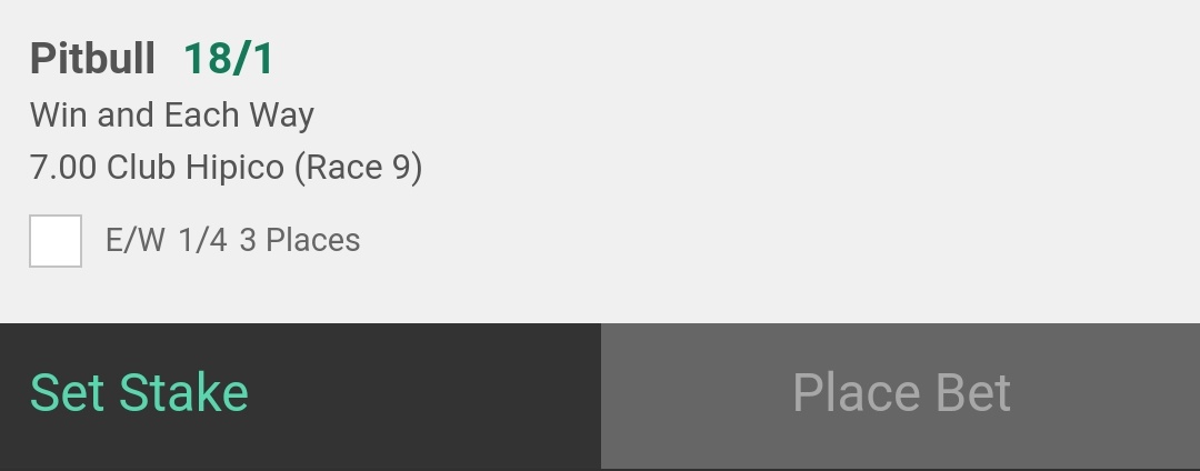 Mr. Chile tweet media