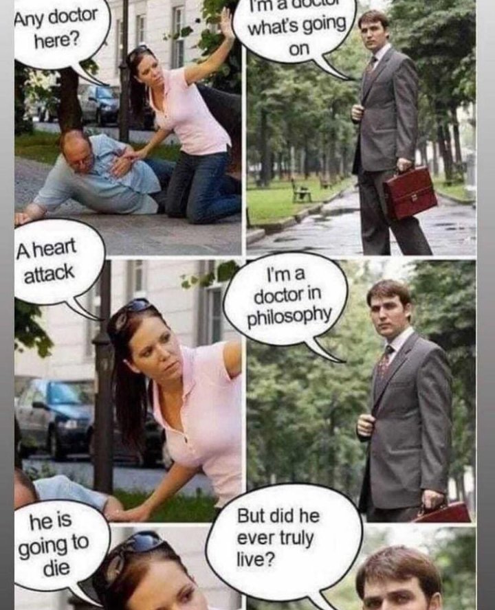 philosophy_lol's tweet image. 