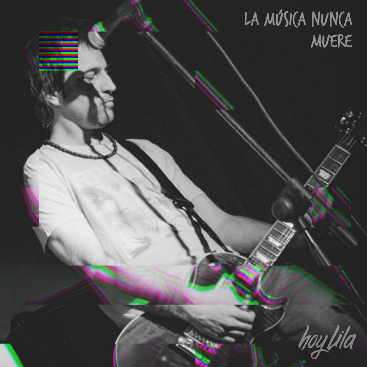 HoyLila's tweet photo. 🤘La música nunca muere 🎸
#hoylila #reggae #cordobaargentina #averigualo #sportmusic #windsurfing #deporte #xsportfitness #danza #music #cervezaartesanal #musiceverywhere #lamusica #uritorco #elpastoespalasvacas #golfargentina #poloargentino #lamartina #ladolfina #toms https://t.co/l3lC4Ng06c