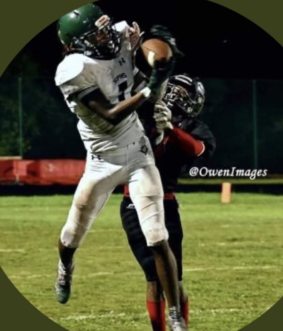 Pinellas Highschool Media Group tweet media