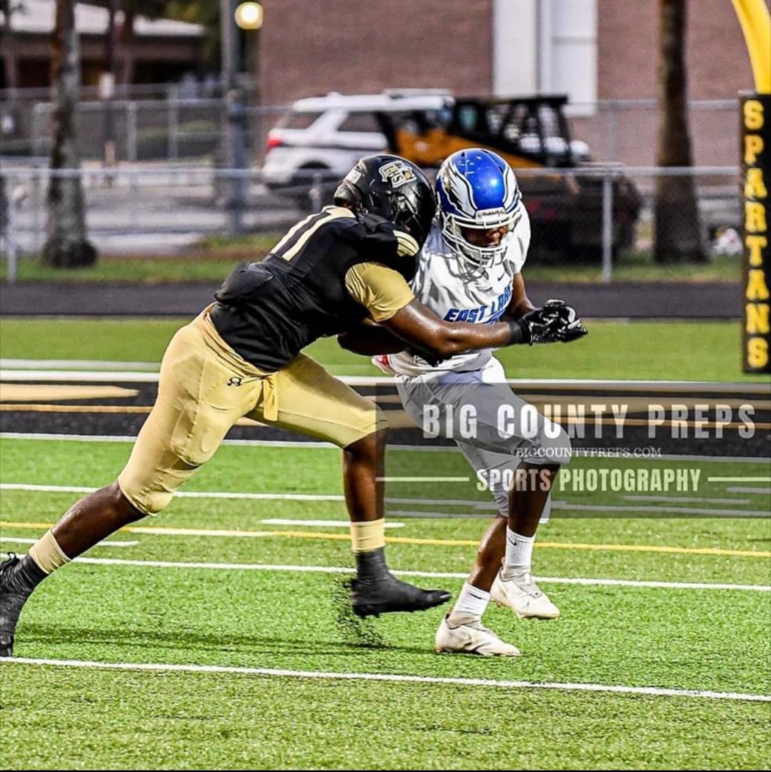 Pinellas Highschool Media Group tweet media