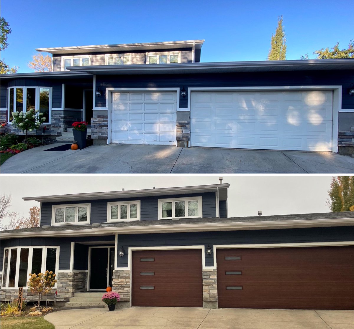 Leduc Overhead Door tweet media