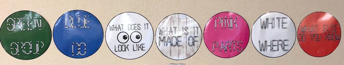 Genna Chick tweet media