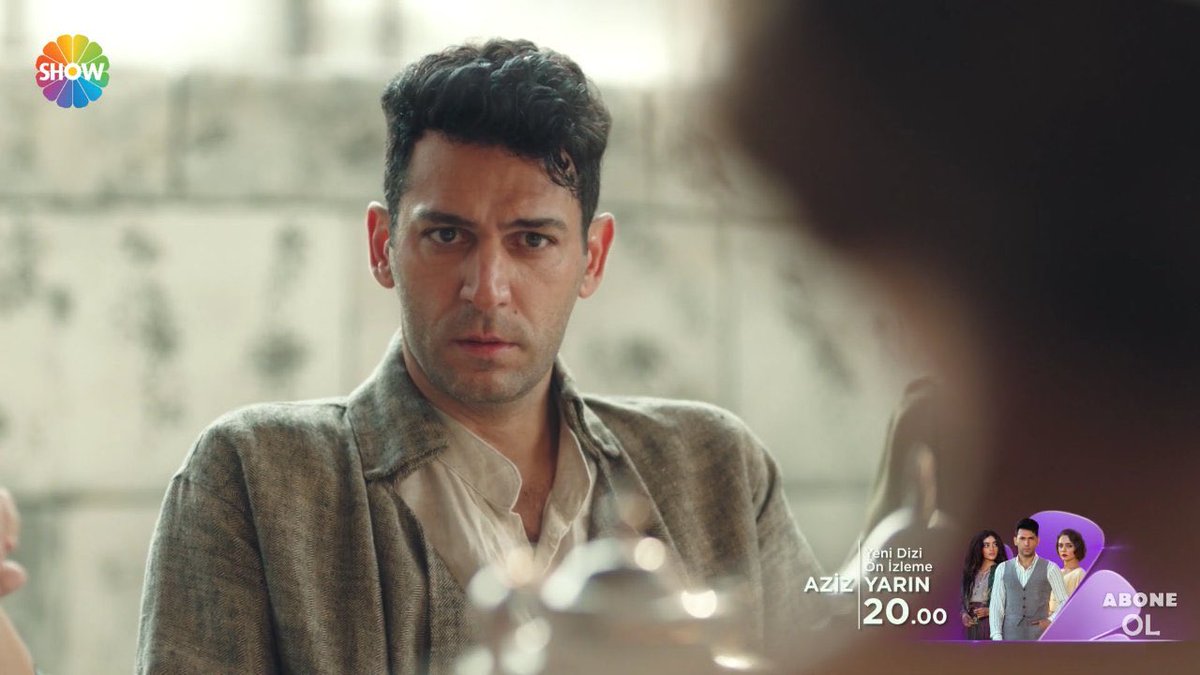 Murat Yıldırım yine döktürüyor 😋
#MuratYıldırım #Aziz