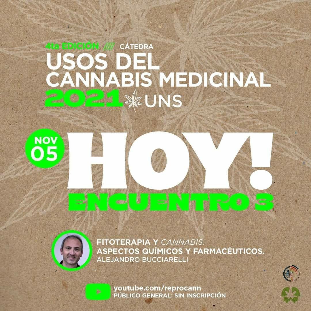 frentecannba's tweet photo. @reprocann 
#nomaspresxsporplantar
#provinciabsasseplanta
#argentinalegal https://t.co/TnbNUwKcwD