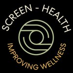Photo by Screen-Health (@ScreenHealthNI)