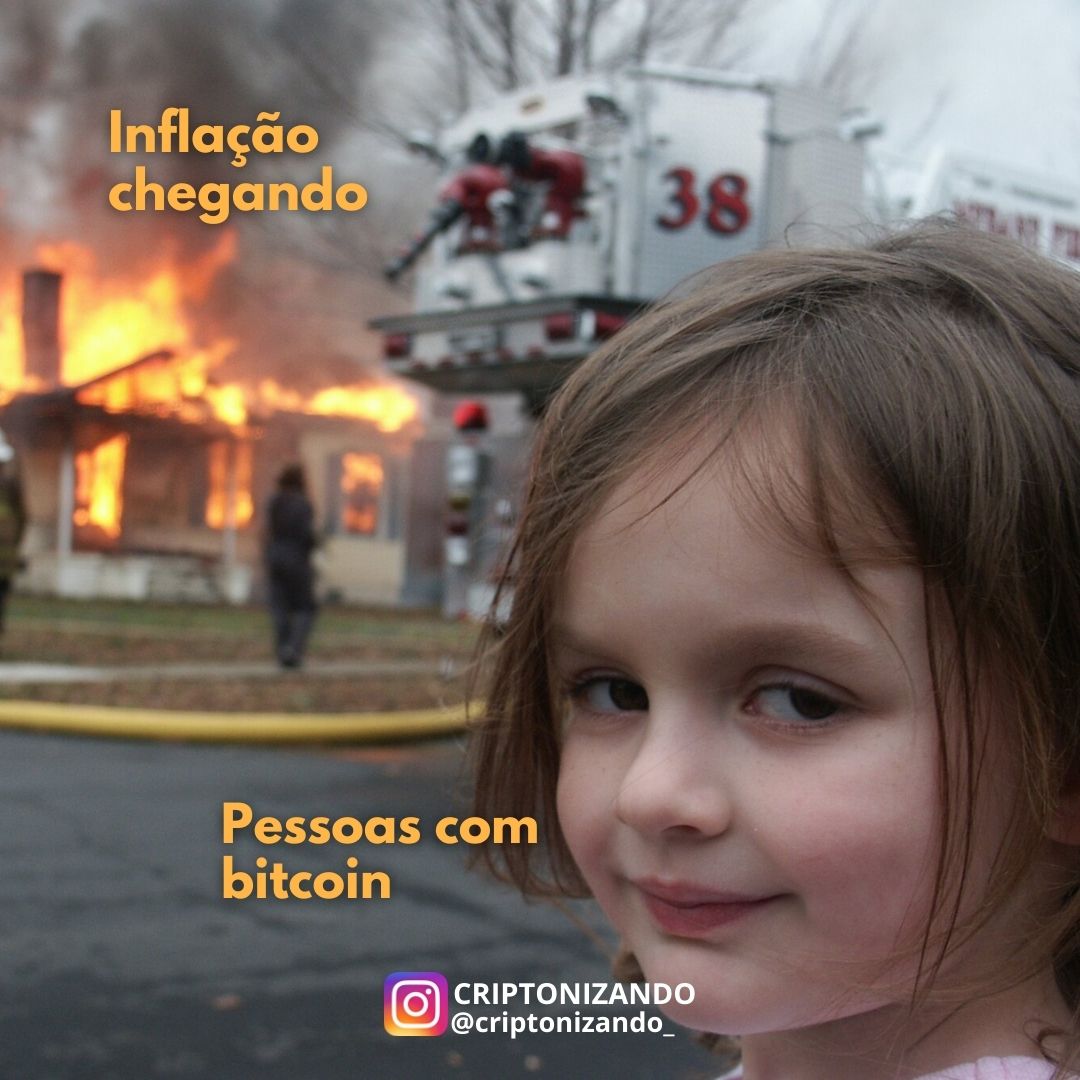 Criptonizando tweet media