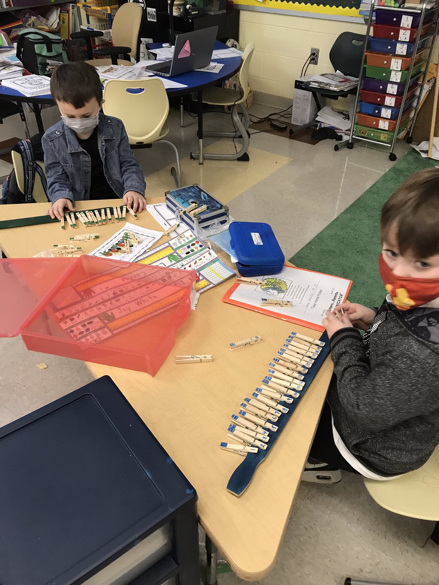 PowhatanMath tweet media