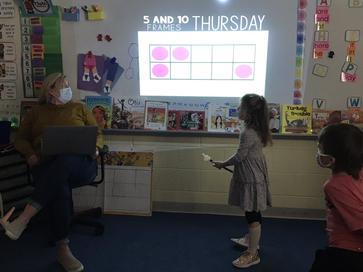 PowhatanMath tweet media