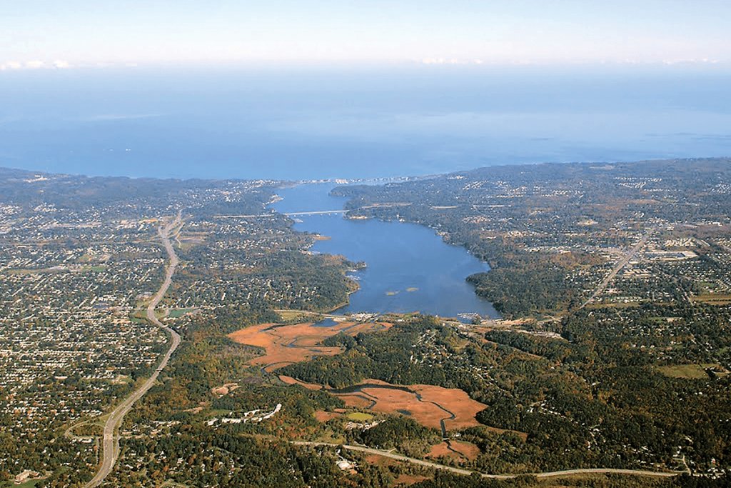 generalcode's tweet photo. “Being transparent and efficient in providing information is important and eCode360® gives us
a great tool to do just that.”

Read about the Town of Irondequoit's experience: https://t.co/WQeifDVIDq

#eCode360 #zoning #planning #localgov #govtech https://t.co/JX7w99QjKI