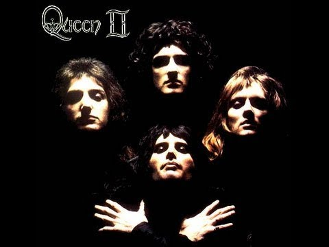 EducasocNoe's tweet photo. Viendo estos usos de la luz me es imposible no acordarme de Bohemian Rhapsody de Queen #CyE_MediaLab https://t.co/s37AV45F5s