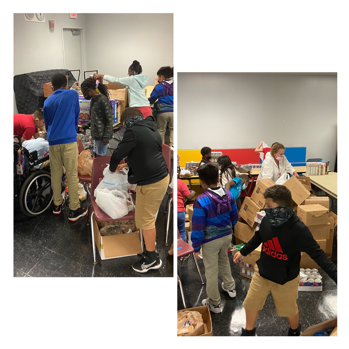 Amy Rubin tweet media