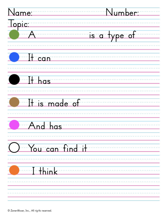 Genna Chick tweet media