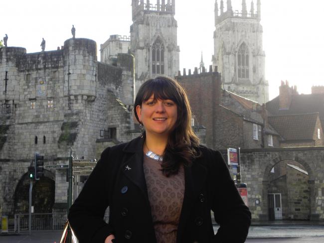 Charleshutchpr1's tweet photo. โThis festival is a unique experience that you canโt get anywhere else,โ says Aesthetica Short Film Festival director Cherie Federico.
For the full interview, head to https://t.co/nQQqXCc52o.
@ASFFest @cheriefederico #filmfestivals #York #filmsonline #masterclasses #VRLab https://t.co/wTAPrwZfns