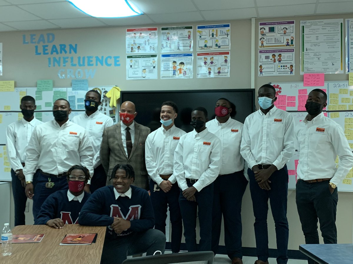 James Dallas tweet media