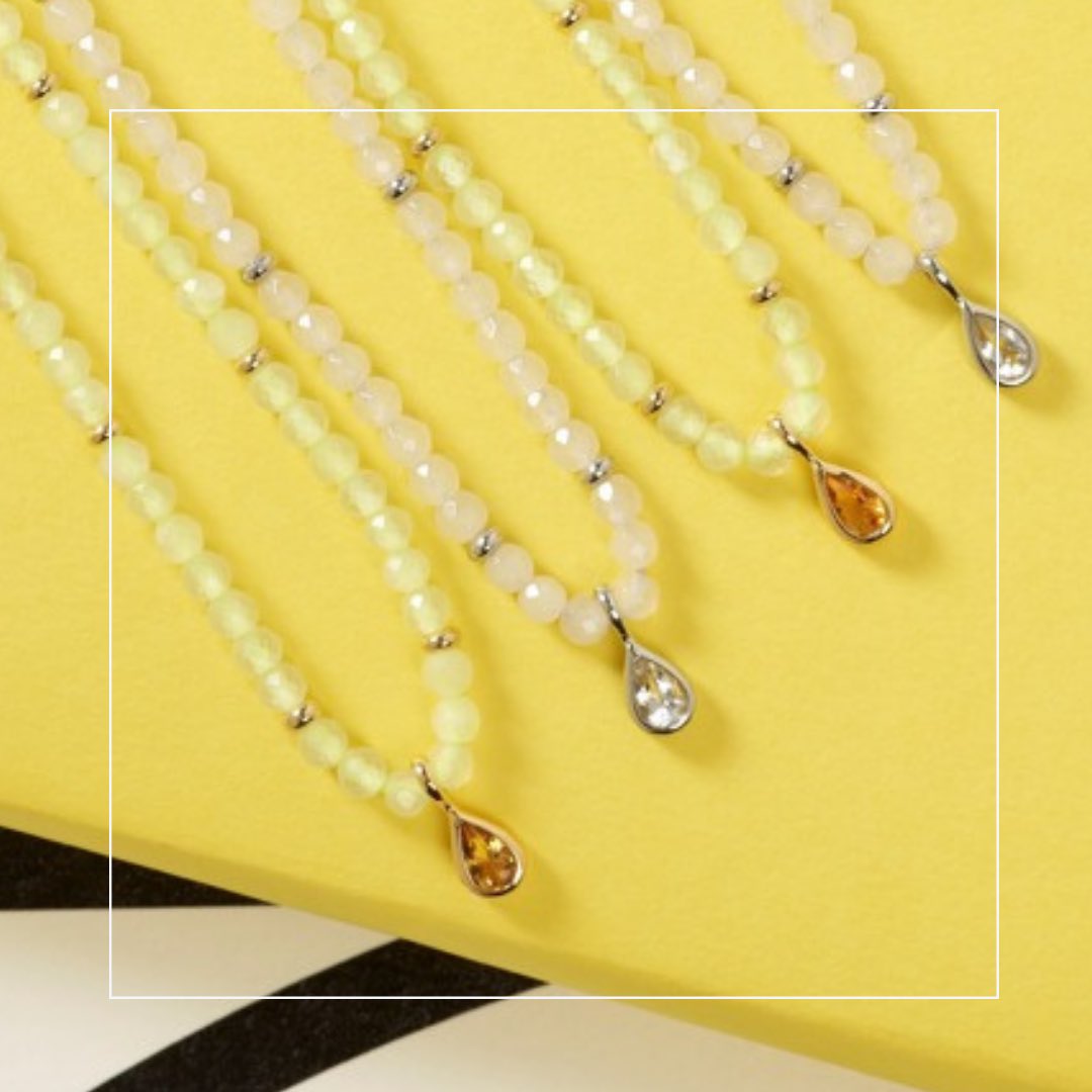 Lola Rose — Bracelets, Necklaces, Earrings, & More - QVC.com