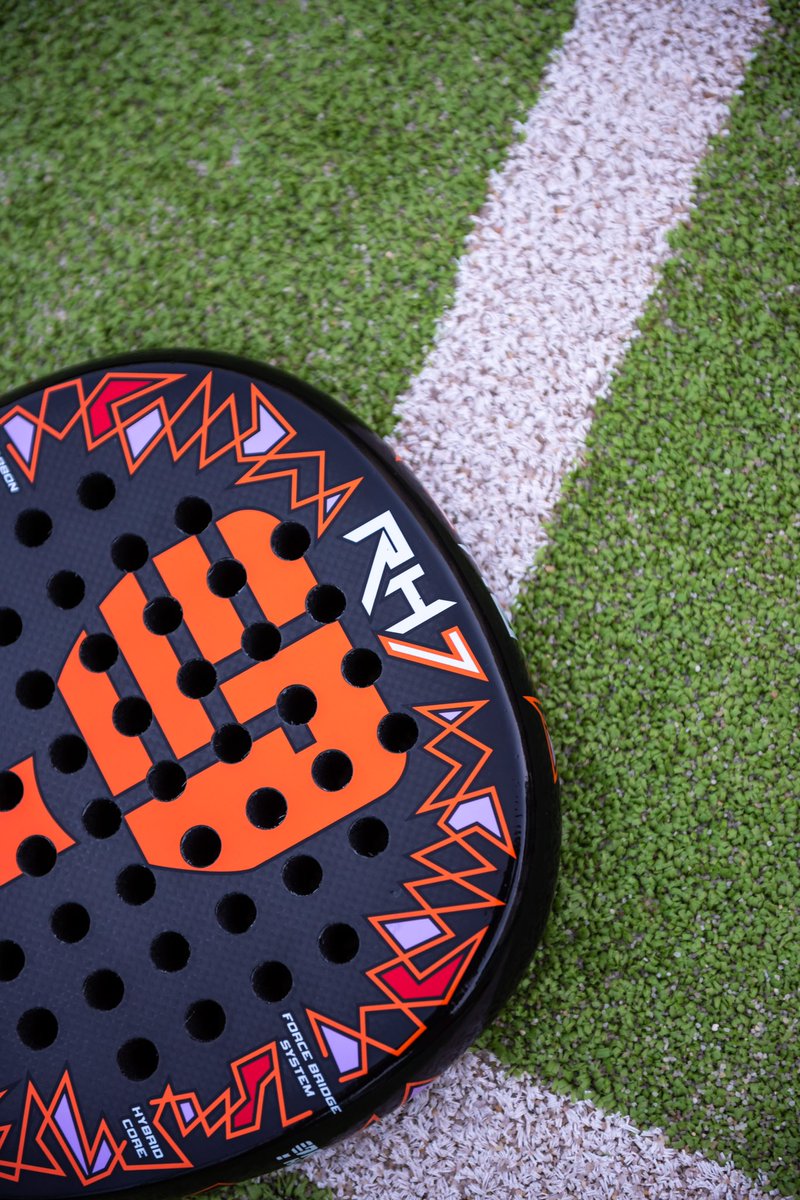 rawhandpadel tweet media